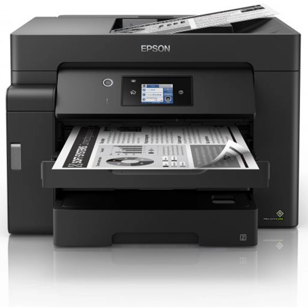 Epson printer M15140 CIS C11CJ41404-N