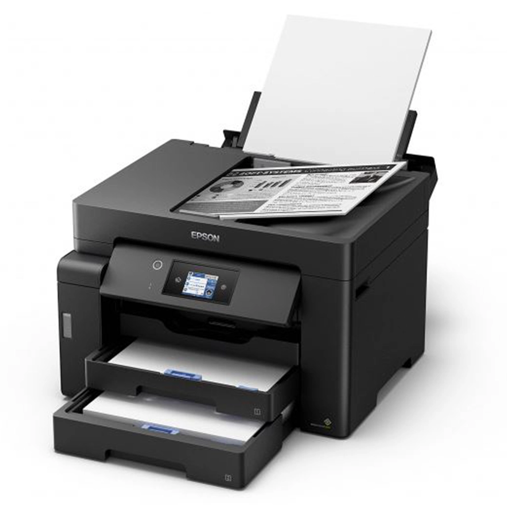 Epson printer M15140 CIS C11CJ41404-N