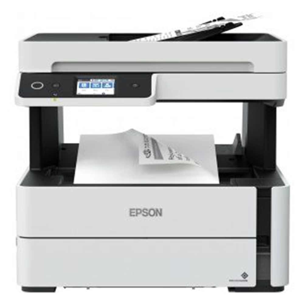 Epson printer M3170 (CIS) C11CG92405-N