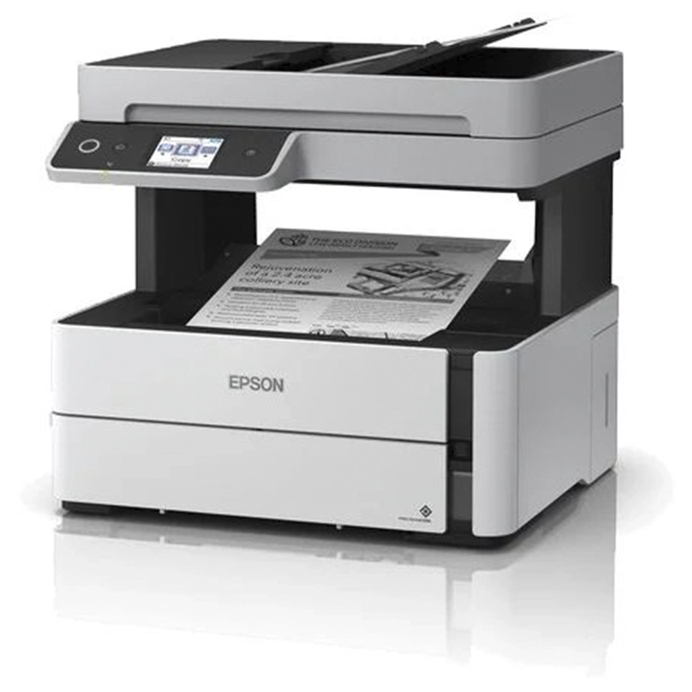 Epson printer M3170 (CIS) C11CG92405-N