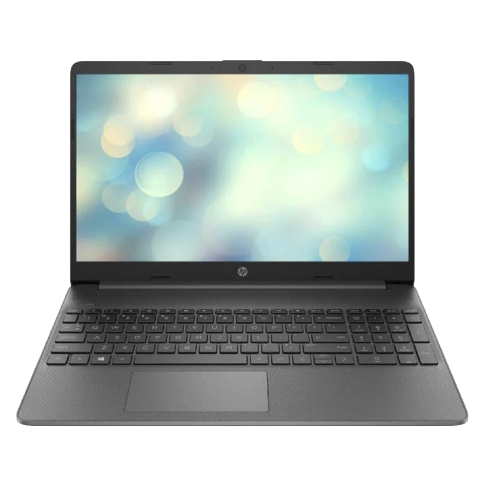 HP Laptop 15-DW1103UR 2N0K3EA