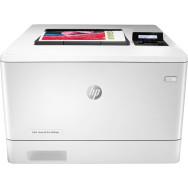 HP Color LJ Pro M454dn Printer W1Y44A
