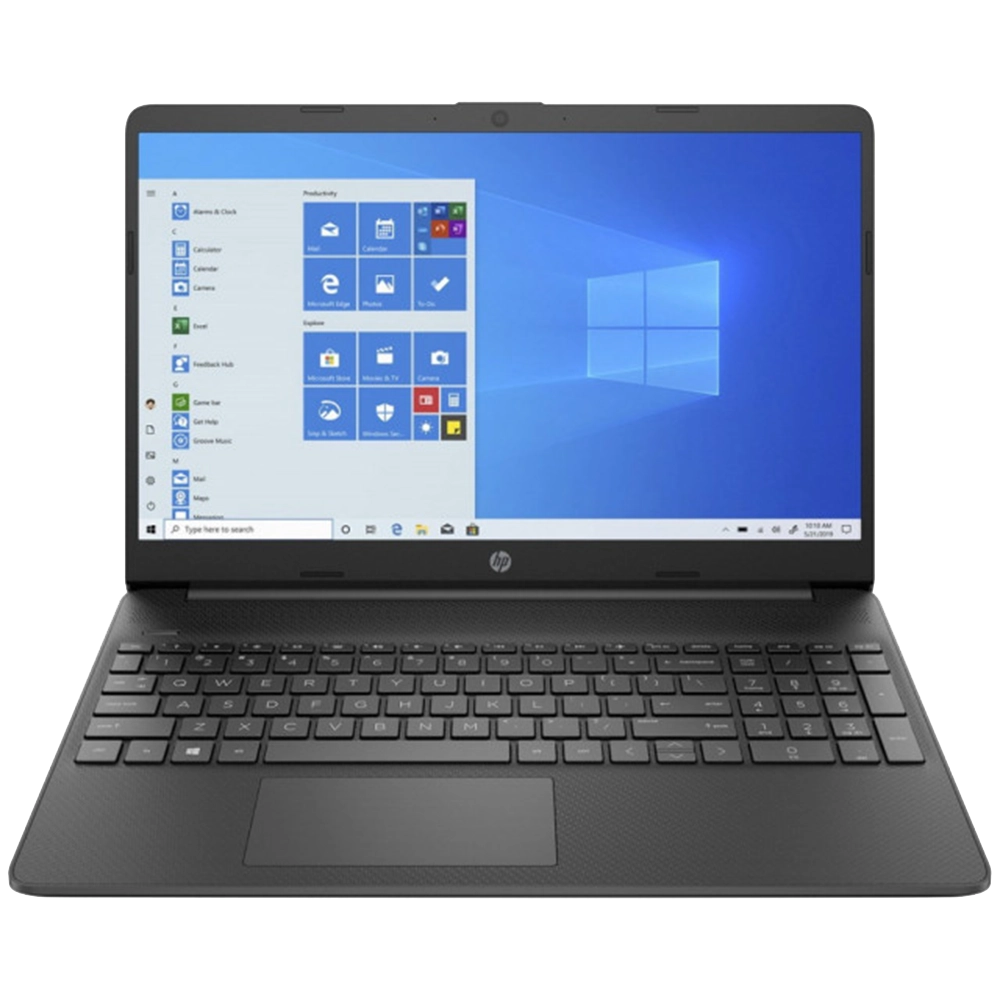 HP Laptop 250 G8 2W8Z4EA