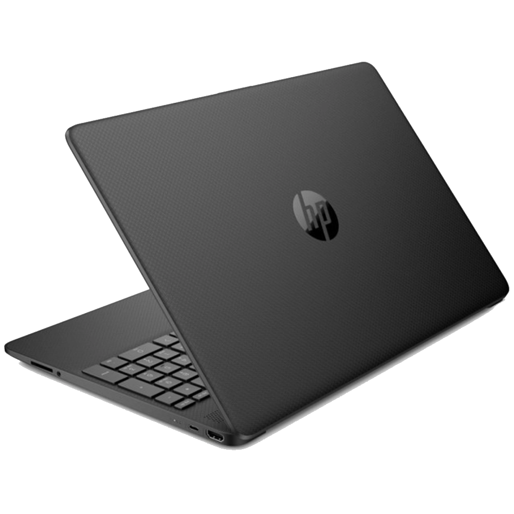 HP Laptop 250 G8 (2W8Z4EA)