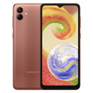 Samsung Galaxy A04 (4 RAM)