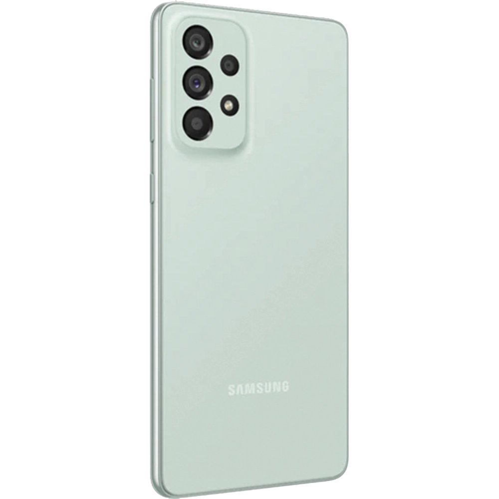 Samsung Galaxy A73 Dual Sim 5G (8 RAM)