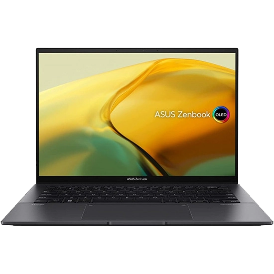 ASUS ZenBook Laptop UX3402ZA-KM018W 90NB0WC1-M009Z0