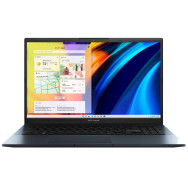 Asus VivoBook Laptop K6500Z 90NB0XK1-M00JT0