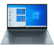 HP Laptop 15-dw1107ur 31N80EA