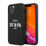 US Polo USHCP13MSATK iPhone 13 6,1"
