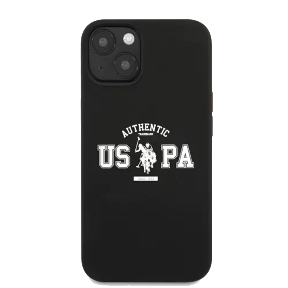 US Polo USHCP13MSATK iPhone 13 6,1"