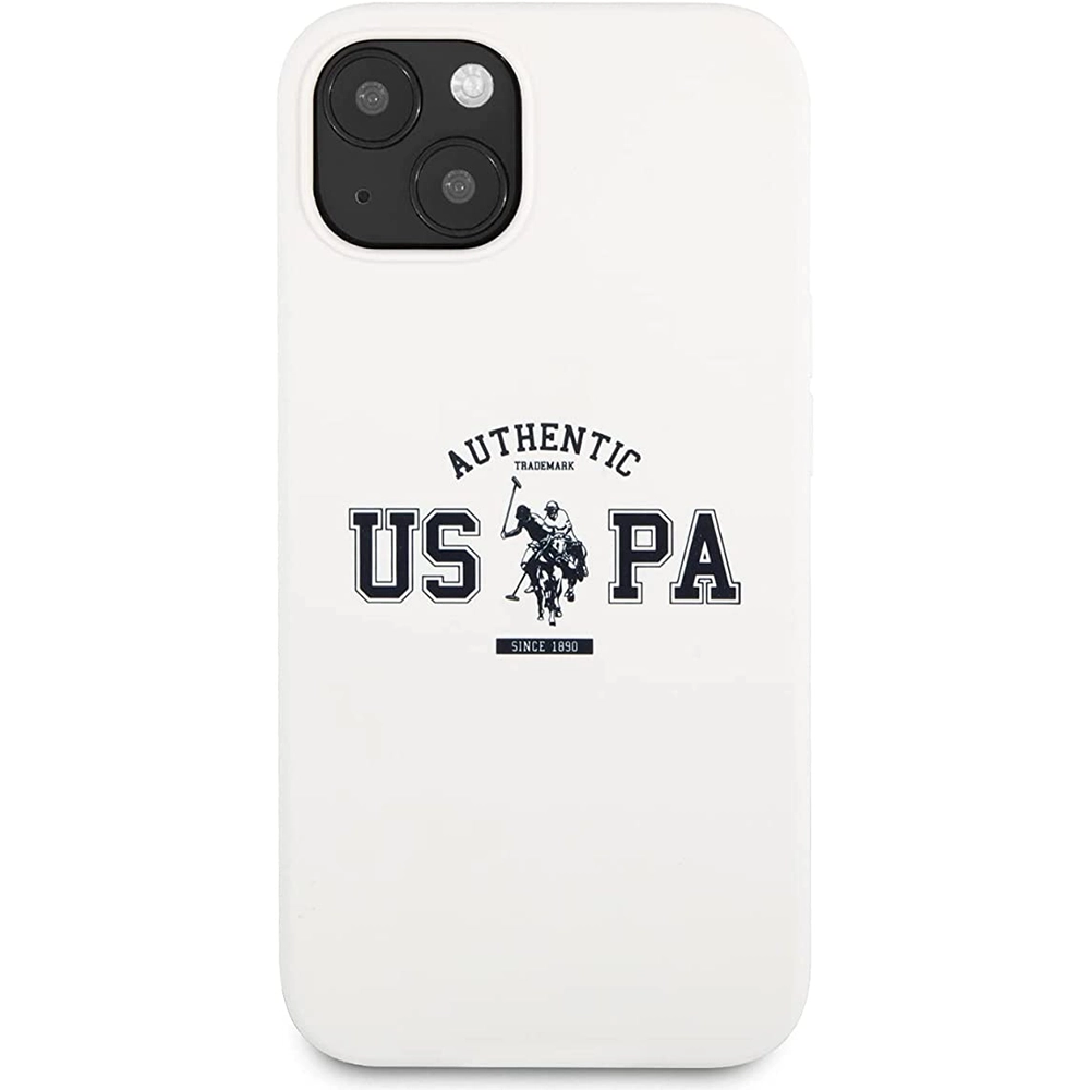 US Polo USHCP13MSATH iPhone 13 6,1"