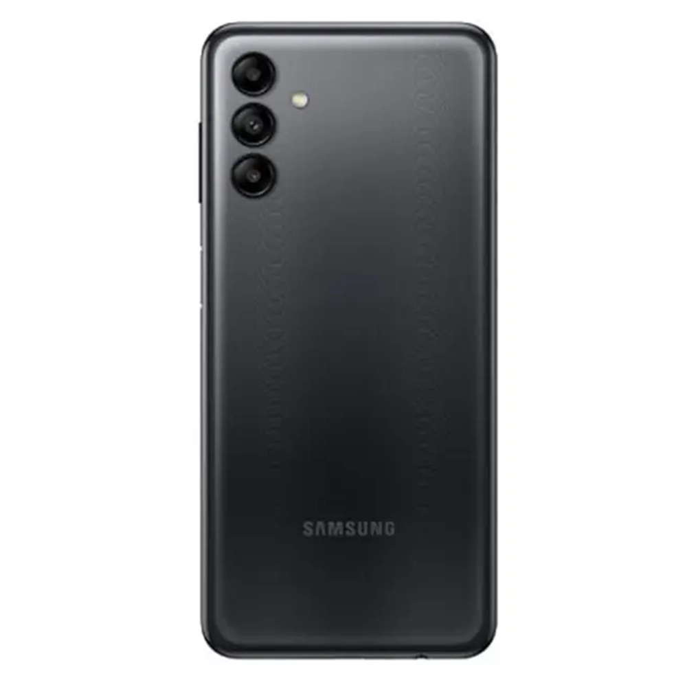 Samsung Galaxy A04s Dual Sim LTE (3 RAM)