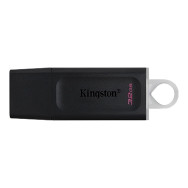 Kingston DataTraveler Exodia 32GB DTX/32GB-N