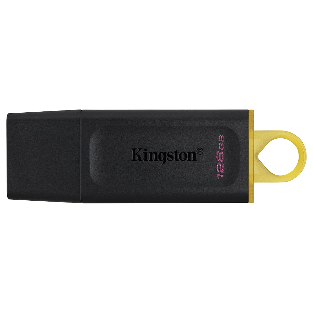 Kingston DataTraveler Exodia DTX/128GB-N 128GB
