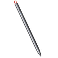 Baseus Square Line Capacitive Stylus pen (Anti misoperation) for iPad ACSXB-A0G