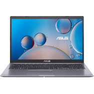 ASUS Laptop X515EA-BQ1189 (90NB0TY1-M31020)
