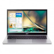Laptop Acer Aspire A315 Slim (NX.K6SER.00B-N) (Intel Core i3/8GB RAM/256GB)