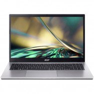 Laptop Acer Aspire A315 Slim (NX.K6SER.002-N) (Intel Core i3/8GB RAM/512GB)