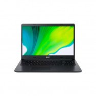 Laptop Acer Aspire A315-57G (NX.HZRER.01G-N) (8GB RAM/1TB+128GB SSD)