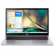 Laptop Acer Aspire A315 (NX.K6WER.008-N) (Intel Core i5/16GB RAM/512GB)
