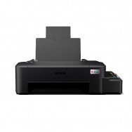 Epson printer L121 CIS (C11CD76414-N)