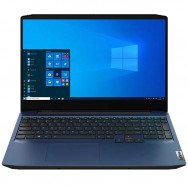 Laptop Lenovo IdeaPad Gaming 3 15IMH05 (81Y40173RU-N)