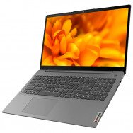 Laptop Lenovo IP 3 15ITL6 (82H802QPRK-N)