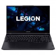 Laptop Lenovo Legion 5 15ITH6H (82JH00LARK-N)