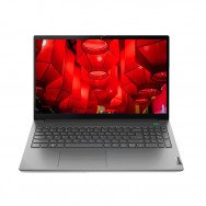 Laptop Lenovo ThinkBook 15 G4 IAP (21DJ00KSRU-N)