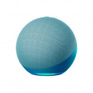 All-new Echo Dot (4th Gen)Smart speaker with Alexa