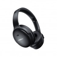 Bose QC45 Over-Ear Wireless Headphone with Noise Cancelling