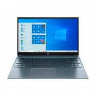 HP Pavilion Laptop 15-eg2012ci (6G7Z7EA)