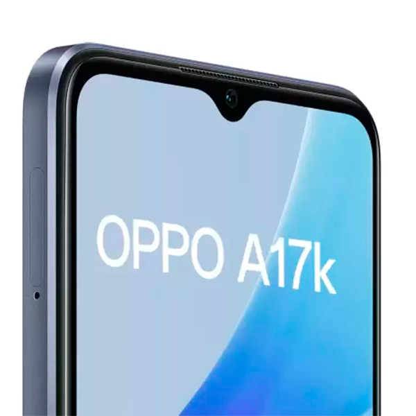 Oppo A17K NFC (3GB RAM)