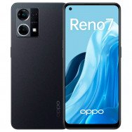 Oppo Reno 7 (8GB RAM)