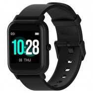 Blackview R3 Smart Watch