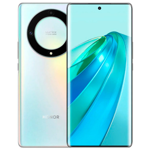 Honor X9A 5G NFC (6GB RAM)
