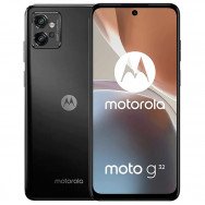 Motorola Moto G32 (6GB RAM)