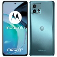 Motorola Moto G72 (8GB RAM)