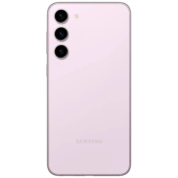 Samsung Galaxy S23 5G NFC (8GB RAM)