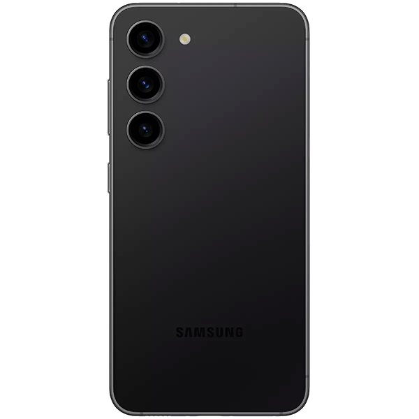 Samsung Galaxy S23 (8GB RAM)