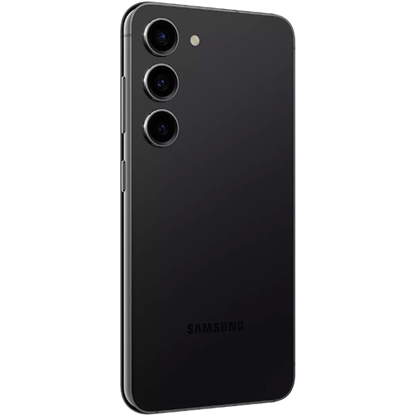 Samsung Galaxy S23 (8GB RAM)