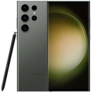 Samsung Galaxy S23 Ultra 5G NFC (12GB RAM)