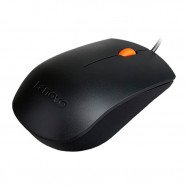 Lenovo Mouse 300 USB Wired (GX30M39704-N)
