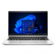 HP ProBook 440 G9 (6A1S8EA)