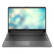 HP ProBook 440 G9 (6D9C1EA)