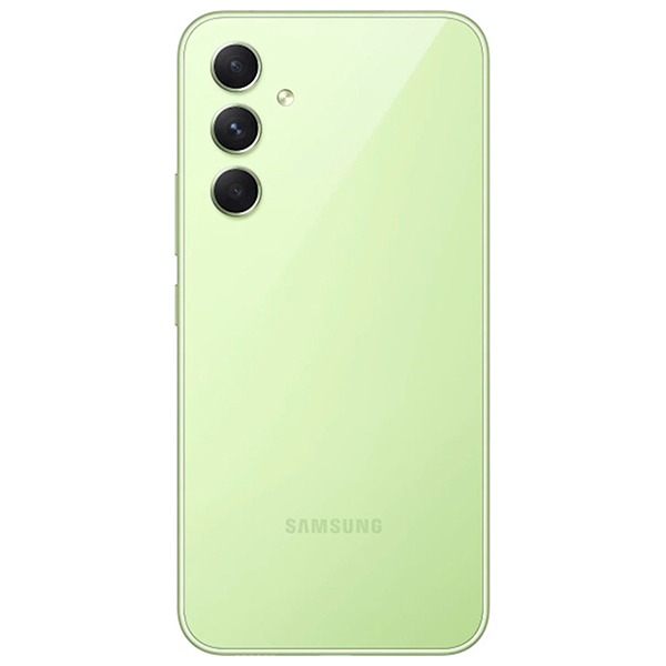 Samsung Galaxy A54 5G (8GB RAM)
