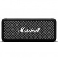 Marshall Emberton Compact Portable Wireless Speaker