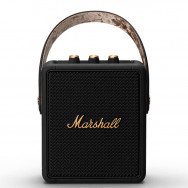 Marshall Stockwell 2 Wireless Stereo Səs gücləndirici
