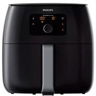 Fritoz Philips HD9650/90